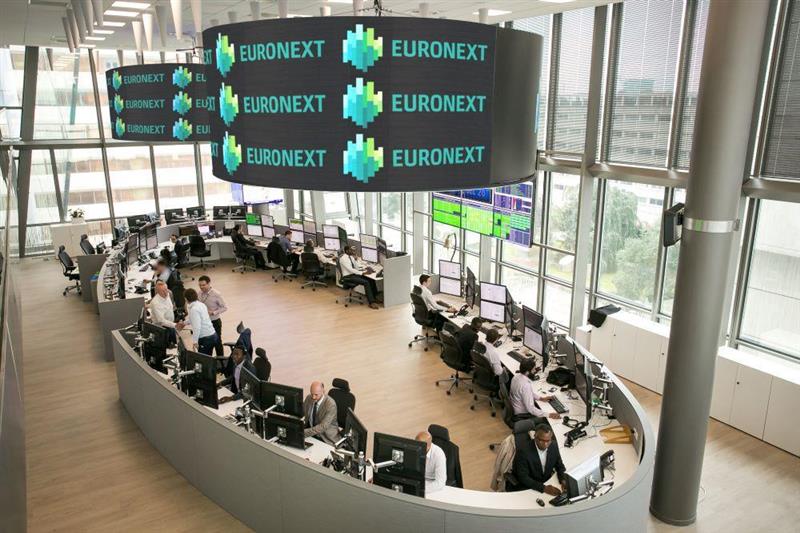 Advicenne : remboursement de Sibnayal dans le traitement de l'ATRd en Espagne