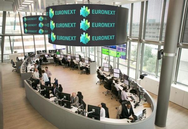 Advicenne : remboursement de Sibnayal dans le traitement de l'ATRd en Espagne
