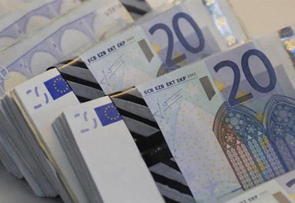 AEW annonce l'acquisition d'un actif logistique de Grade A