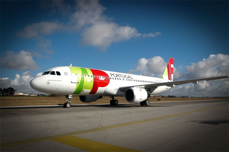 Air France KLM : a soumis son offre finale pour la TAP