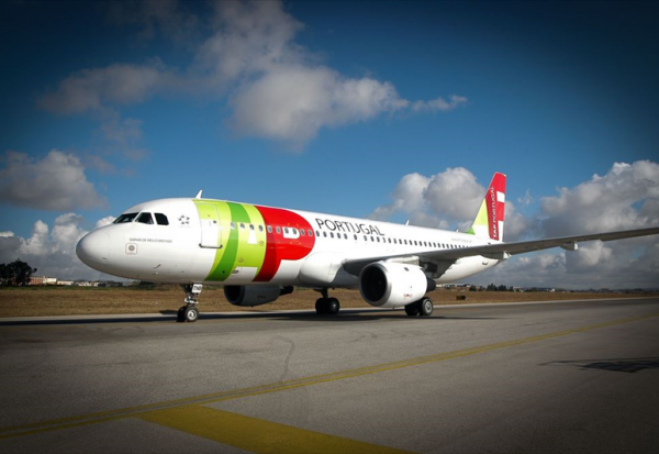 Air France KLM : a soumis son offre finale pour la TAP