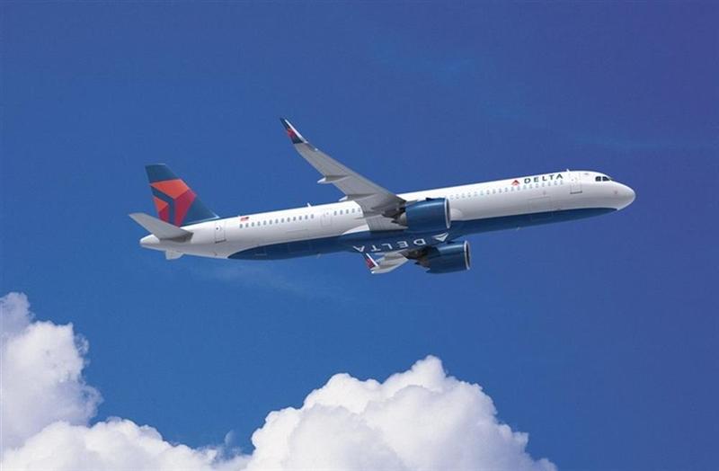 Air France KLM : sous pression