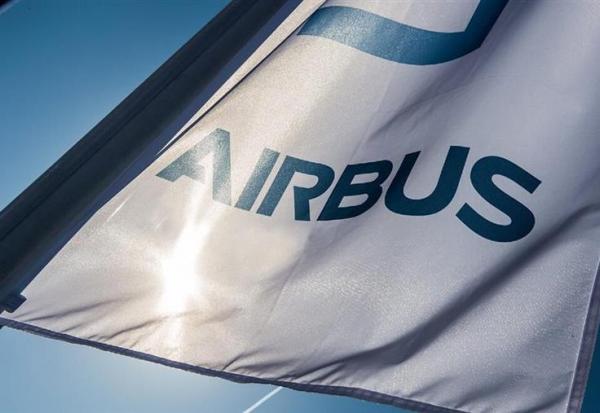 Airbus prépare deux avions de combat sans équipage pour l'Allemagne