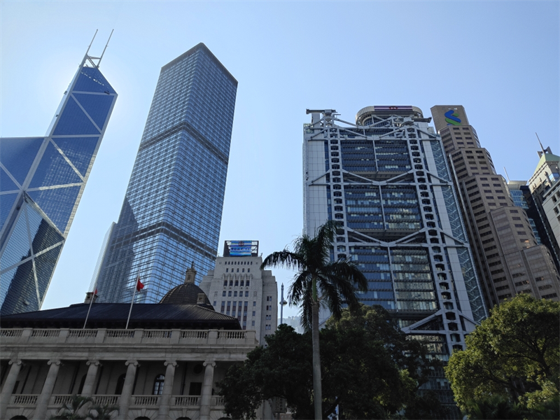 Allianz : favori au rachat de HSBC Life Singapour ?