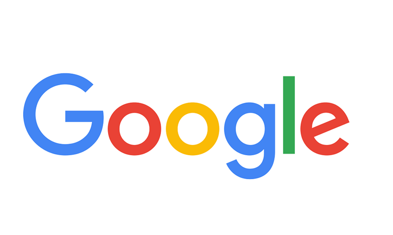 Alphabet au sommet à Wall Street avant les comptes