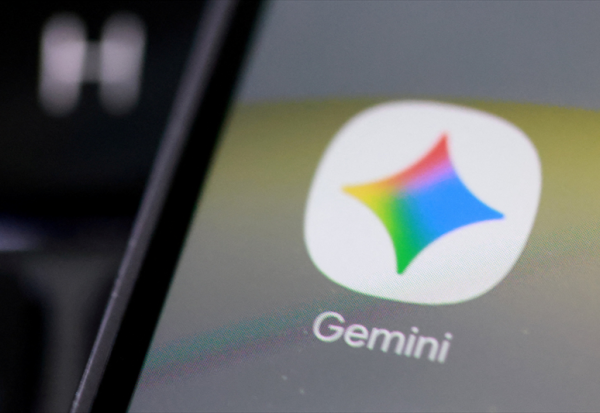 Alphabet en forte baisse à Wall Street avec la réorganisation de DeepMind