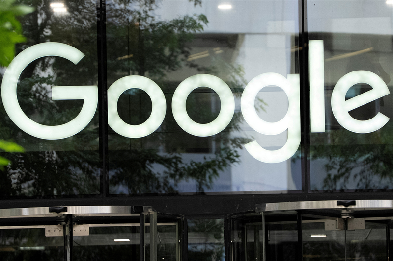 Alphabet s'écroule à Wall Street ! Changement de narratif ?