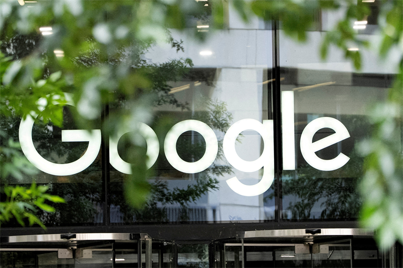 Alphabet sur les 3.000 milliards de dollars !