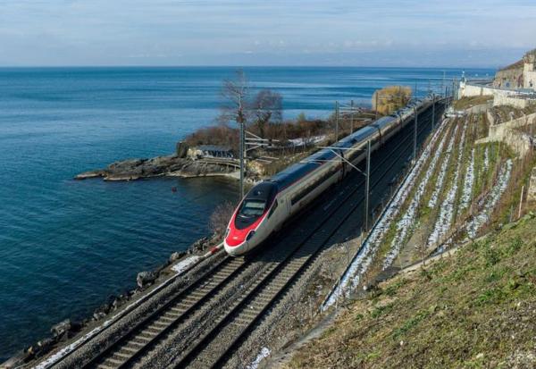 Alstom : contrat d'environ 3 milliards d'euros au Canada