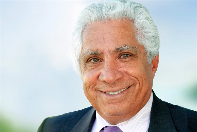 Altamir : l'ANR recule de 4,8% ; pas de dividende