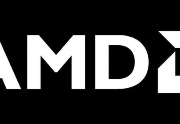 AMD : des détracteurs de l'IA à l'esprit étriqué ?