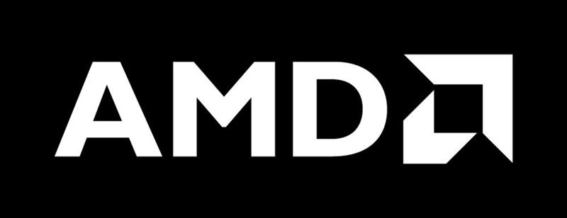 AMD : des opportunités avec Samsung Electronics ?