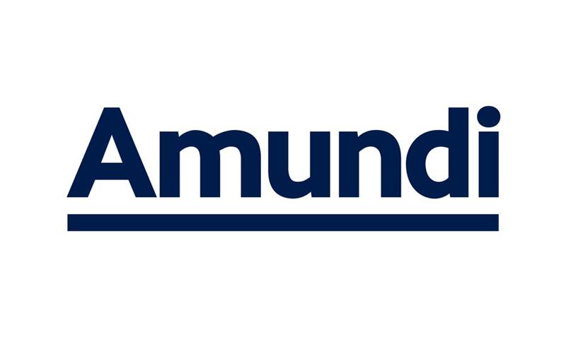 Amundi : au sommet !