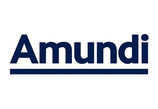 Amundi : encore plus haut ?