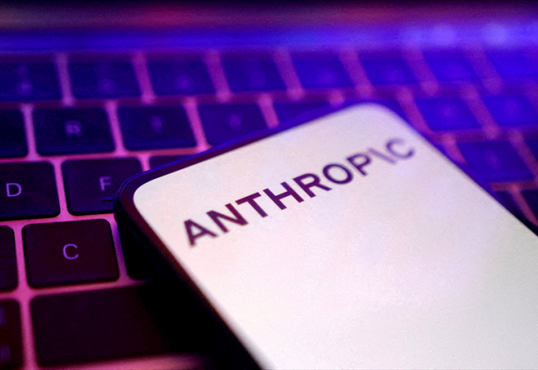 Anthropic : des offres d'investissements sur une valorisation de plus de 900 milliards de dollars