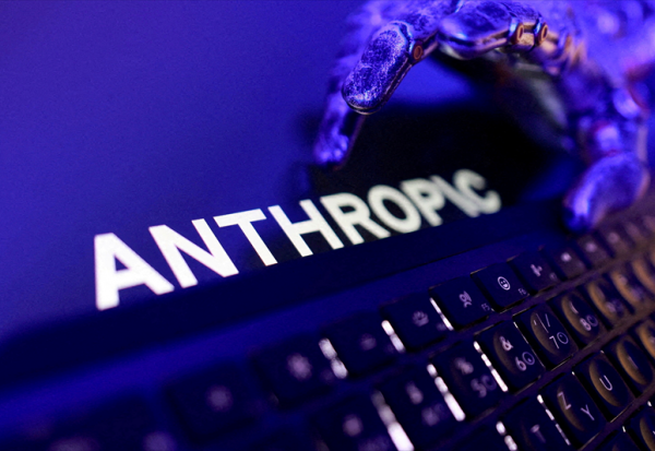 Anthropic renonce au rachat de Decart AI