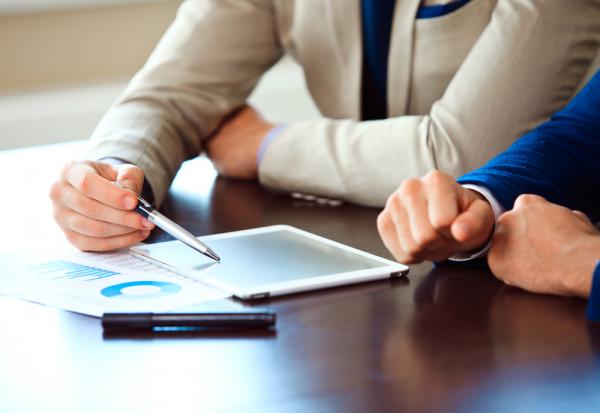 Antin Infrastructure Partners : -58% depuis l'IPO