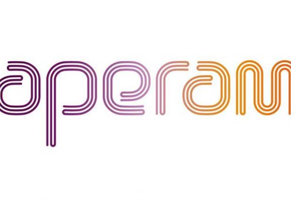 Aperam : a choisi son nouveau directeur général
