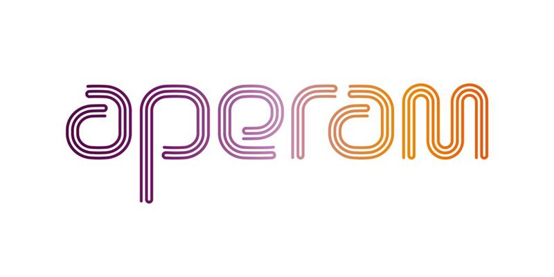 Aperam renforce sa position dans les alliages avec l'acquisition du Groupe Magnetec