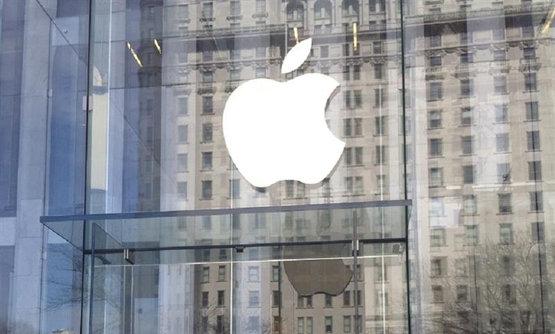 Apple : champion du monde ?