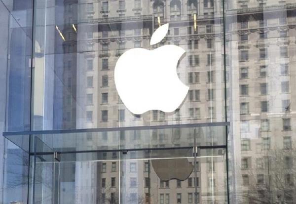 Apple : vive croissance pour Foxconn
