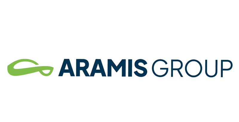Aramis Group révise à la baisse son objectif 2026 d'EBITDA ajusté