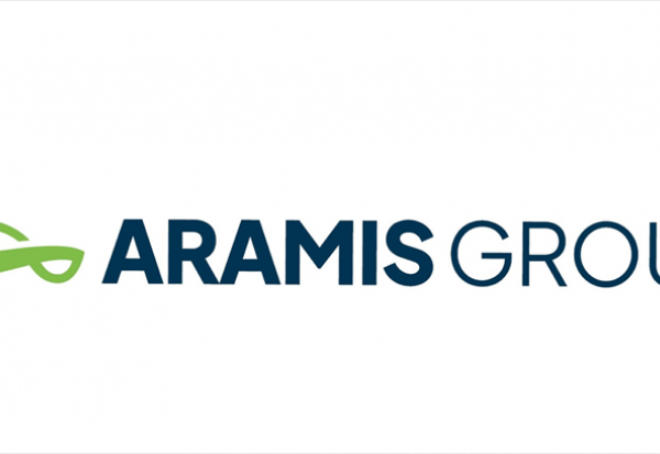 Aramis Group révise à la baisse son objectif 2026 d'EBITDA ajusté