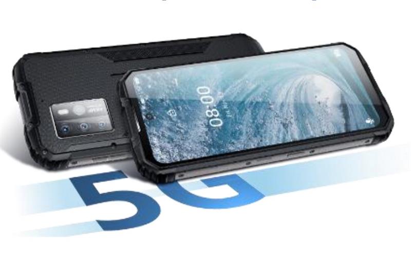 Archos : Logic Instrument fait l'acquisition de DISTRAME SAS