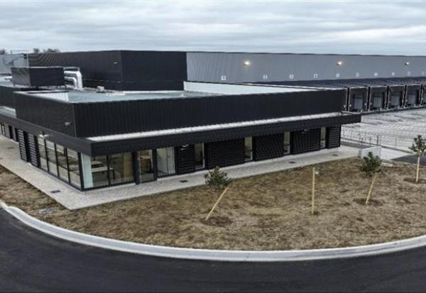 Argan : très vif intérêt pour l'émission obligataire