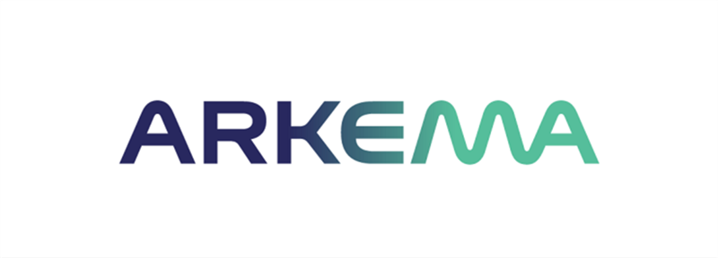 Arkema augmente sa capacité de production de PVDF KYNAR en Chine