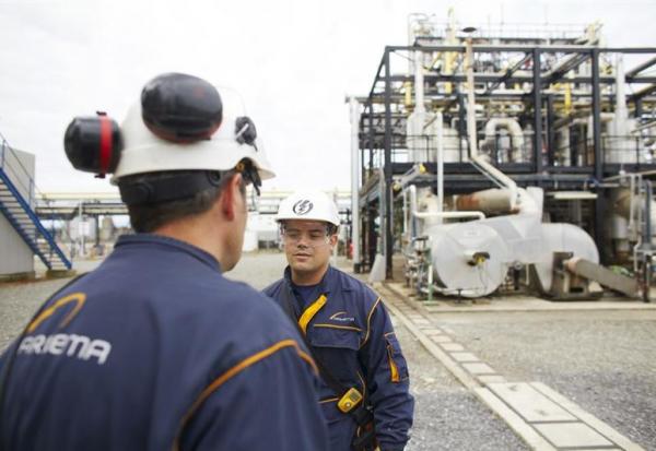 Arkema : Forte génération de cash grâce à une gestion stricte des opérations dans un environnement macroéconomique difficile