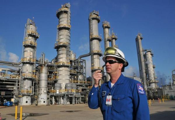 Arkema : un rendement attractif