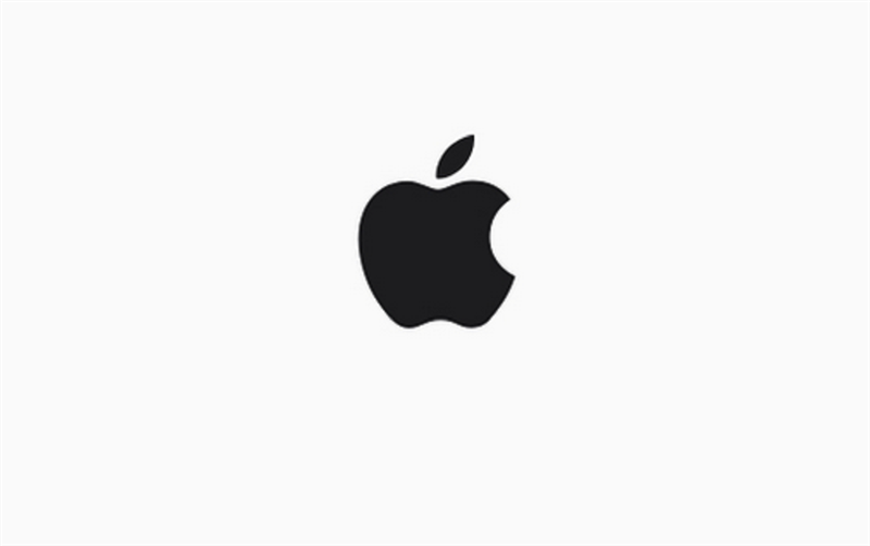 Ateme : Apple référence le groupe lors de la WWDC26