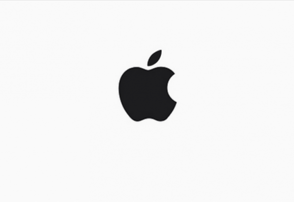 Ateme : Apple référence le groupe lors de la WWDC26