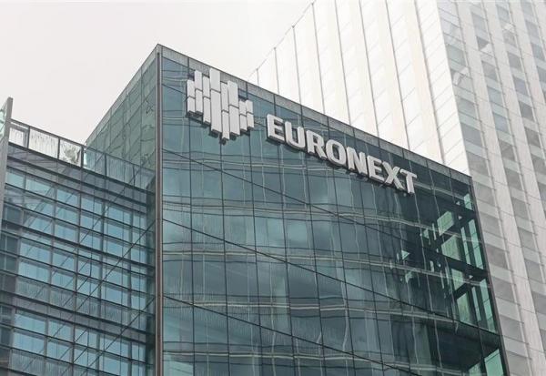 Ateme : forte croissance sur le T1