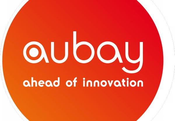 Aubay : publication saluée
