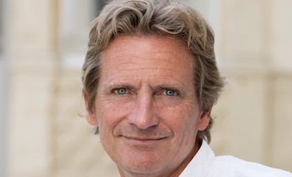 Audacia : activité dynamique en 2025