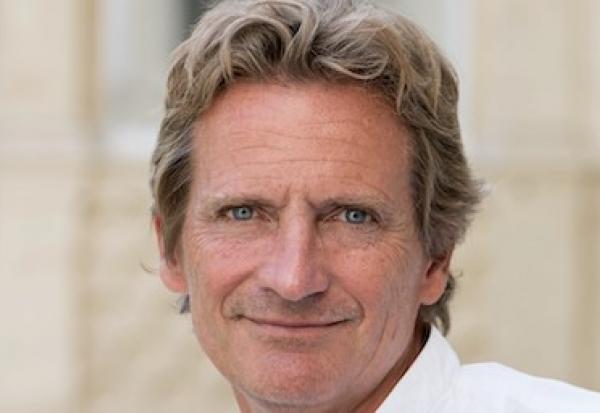 Audacia : activité dynamique en 2025