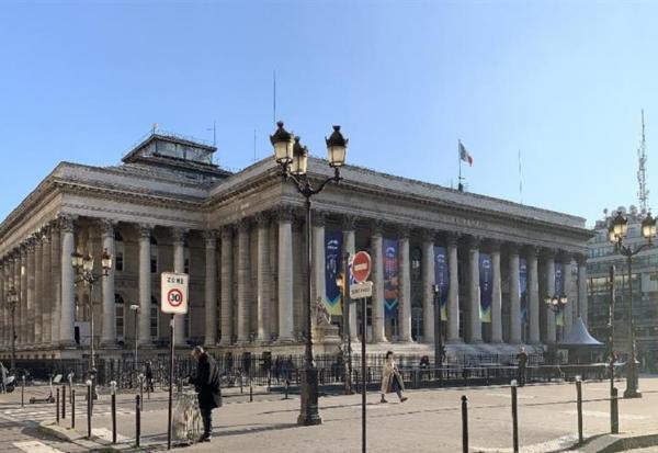 Audacia : apport de 20 kE au contrat de liquidité