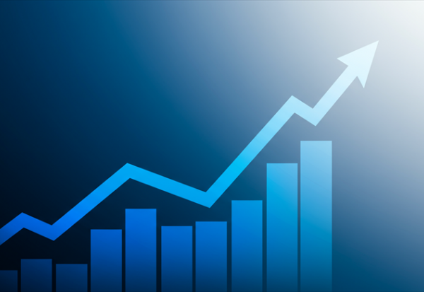 Audacia lance un FCPI fiscal finançant les Jeunes Entreprises Innovantes