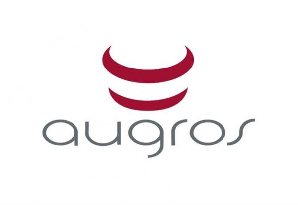 Augros Cosmetic Packaging : Assemblée convoquée
