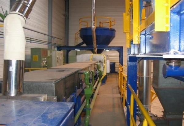 Aurea : pas de dividende supplémentaire dans un contexte dégradé