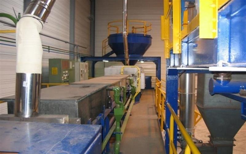 Aurea : rebond en vue ?