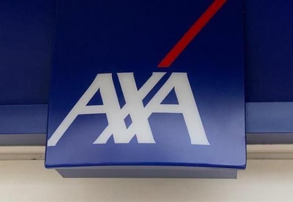AXA : dynamique soutenue