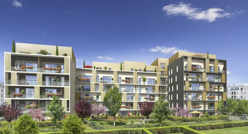 Bassac : dans les clous ?