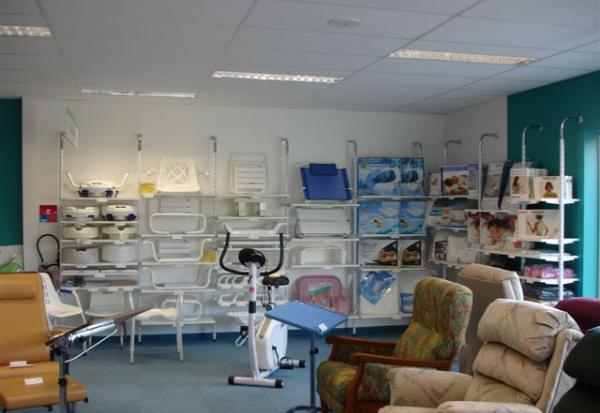 Bastide : croissance saluée