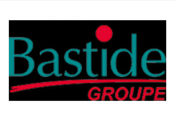 Bastide : poursuit sa très bonne dynamique