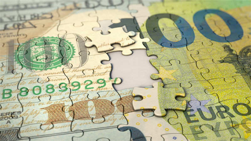 BCE : un gouverneur approuve les anticipations de deux hausses de taux en 2026