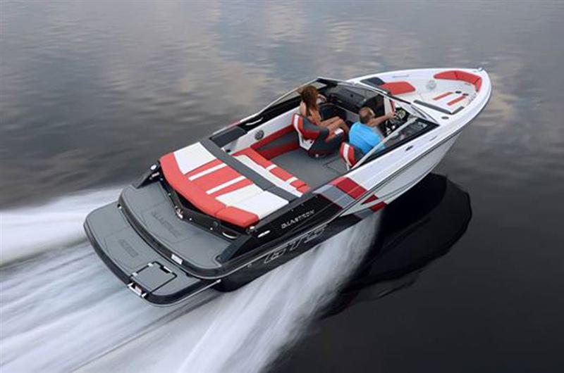 Beneteau : des résultats 2025 dans le rouge mais la dynamique commerciale est meilleure 