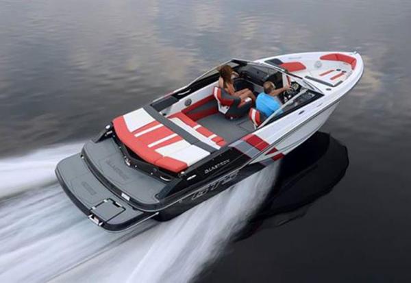 Beneteau : peu de réaction